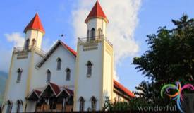 ruteng-cathedral-east-nusa-tenggara.jpg