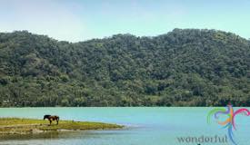 sano-nggoang-lake-east-nusa-tenggara-2.jpg