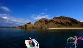 sebayur-island-komodo-national-park.JPG