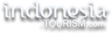 Indonesia Tourism