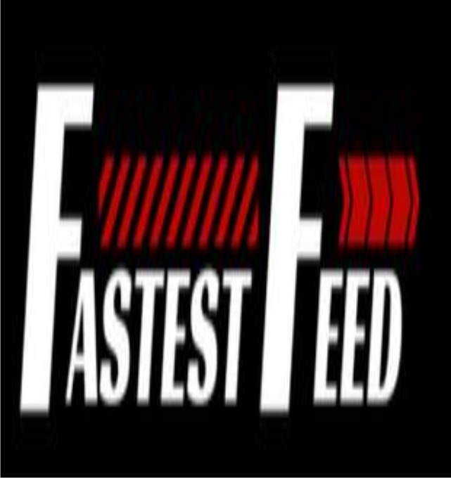 fastestfeed's Avatar