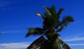 simeulue-beach-aceh-3.jpg