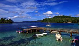weh-island-6.jpg
