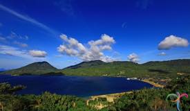 weh-island-7.jpg