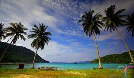 anambas-islands-riau-islands-province-13.jpg