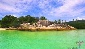 anambas-islands-riau-islands-province-6.jpg
