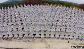 vihara-ksitigarbha-bodhisattva-bintan-1.jpg