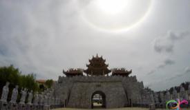 vihara-ksitigarbha-bodhisattva-bintan-3.jpg