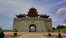 vihara-ksitigarbha-bodhisattva-bintan-6.jpg
