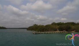 peucang-island-pandeglang-banten-6.jpg