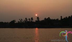 peucang-island-pandeglang-banten-8.jpg
