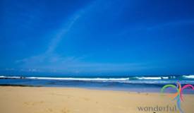 sawarna-beach-banten-indonesia-10.jpg