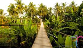 sawarna-beach-banten-indonesia-6.jpg