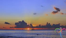 tanjung-lesung-beach-banten-2.jpg