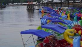 ancol-dreamland-jakarta-1.jpg