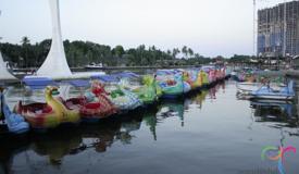ancol-dreamland-jakarta-3.jpg