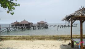 bidadari-island-kepulauan-seribu-jakarta-3.jpg