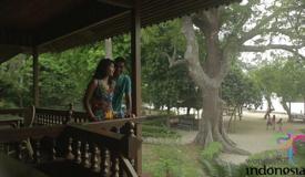 bidadari-island-kepulauan-seribu-jakarta-5.jpg