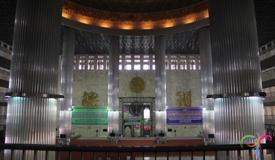 istiqlal-mosque-jakarta-indonesia-1.jpg