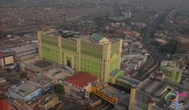 jakarta-city-looks-from-the-air-3.jpg
