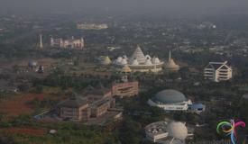 jakarta-city-looks-from-the-air-5.jpg