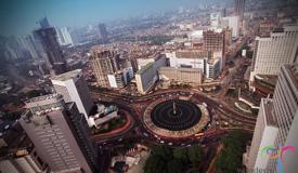 jakarta-city-looks-from-the-air.jpg
