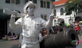 jakarta-old-town-4.jpg