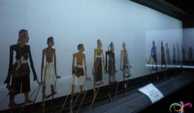 museum-wayang-jakarta-2.jpg