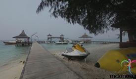 putri-island-kepulauan-seribu-jakarta-1.jpg