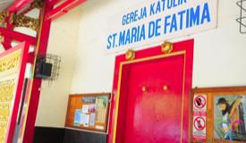 santa-maria-de-fatima-jakarta-2.jpg