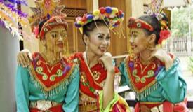 the-lenggang-nyai-dance.jpg