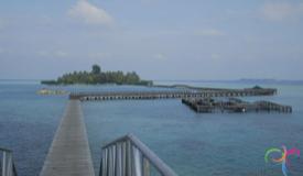 tidung-island-jakarta-indonesia-2.jpg