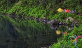 gunung-tujuh-lake-kerinci-jambi-3.jpg