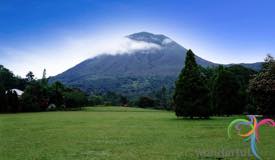 mount-klabat-jambi-1.jpg