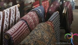 batik-pekalongan-central-java-2.JPG