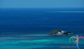 karimunjawa-islands-cetral-java-1.JPG