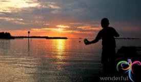 karimunjawa-port-central-java-3.JPG
