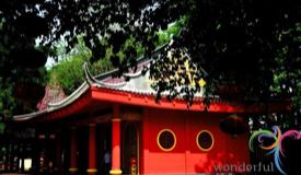 klenteng-sam-po-kong-central-java-23.JPG