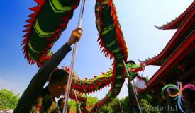 klenteng-sam-po-kong-central-java-5.JPG