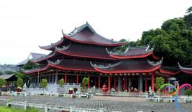 klenteng-sam-po-kong-central-java-7.JPG