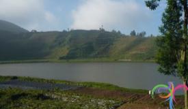 telaga-warna-dieng-wonosobo-4.JPG