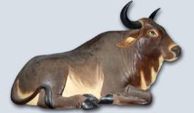 gallery/bojonegoro/craft-woodcarving-bojonegoro-1.jpg