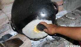 gallery/bojonegoro/culinary-ledre-bojonegoro-1.jpg
