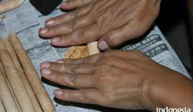 gallery/bojonegoro/culinary-ledre-bojonegoro-2.jpg