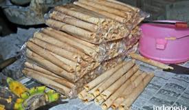 gallery/bojonegoro/culinary-ledre-bojonegoro-3.jpg