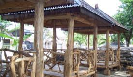 gallery/bojonegoro/furniture-&-handicraft-bojonegoro-1.jpg