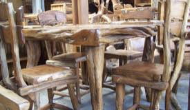 gallery/bojonegoro/furniture-&-handicraft-bojonegoro-3.jpg