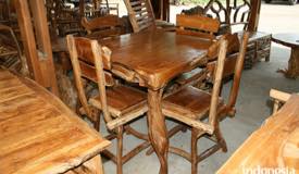 gallery/bojonegoro/furniture-&-handicraft-bojonegoro-4.jpg
