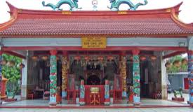 gallery/bojonegoro/hok-swie-bio-temple-1.jpg