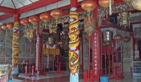 gallery/bojonegoro/hok-swie-bio-temple-2.jpg